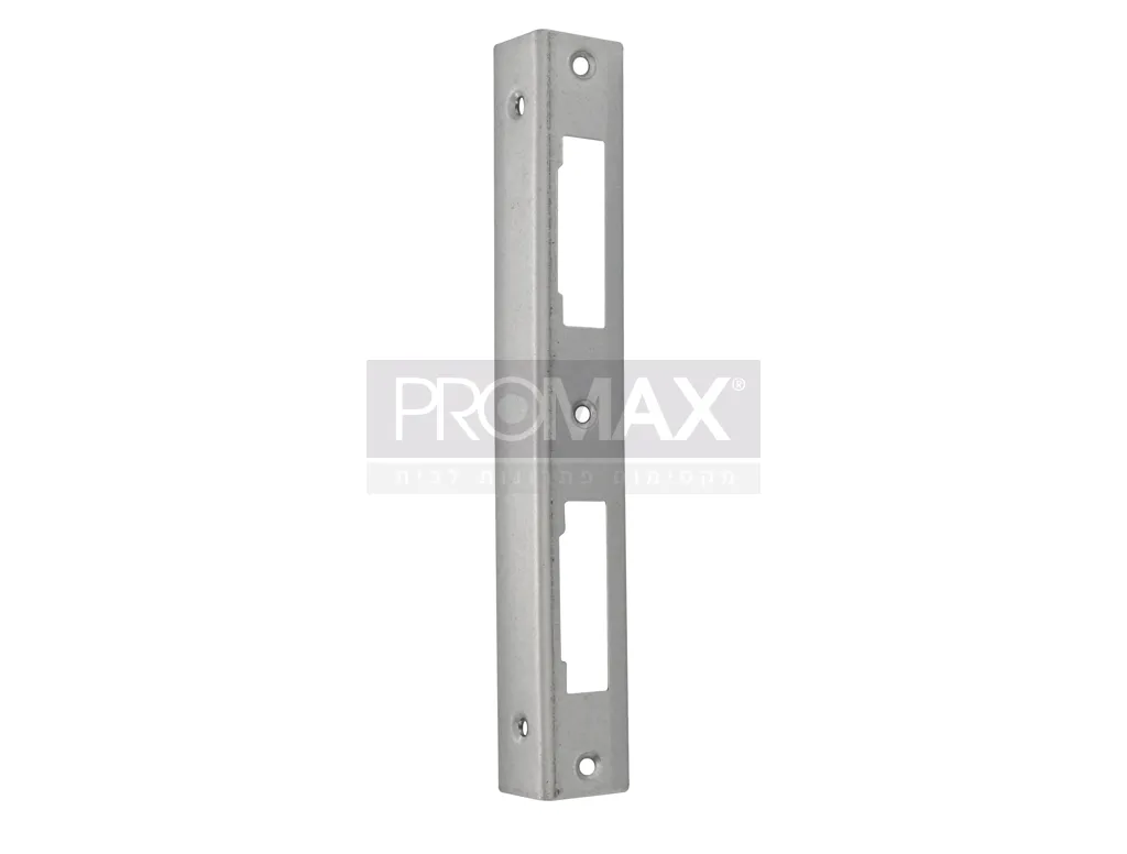 נגדי למנעול זווית הפיכה