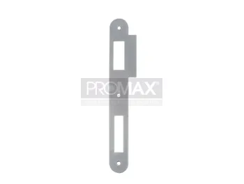 נגדי למנעול פחית שטוחה הפיכה (עגול)