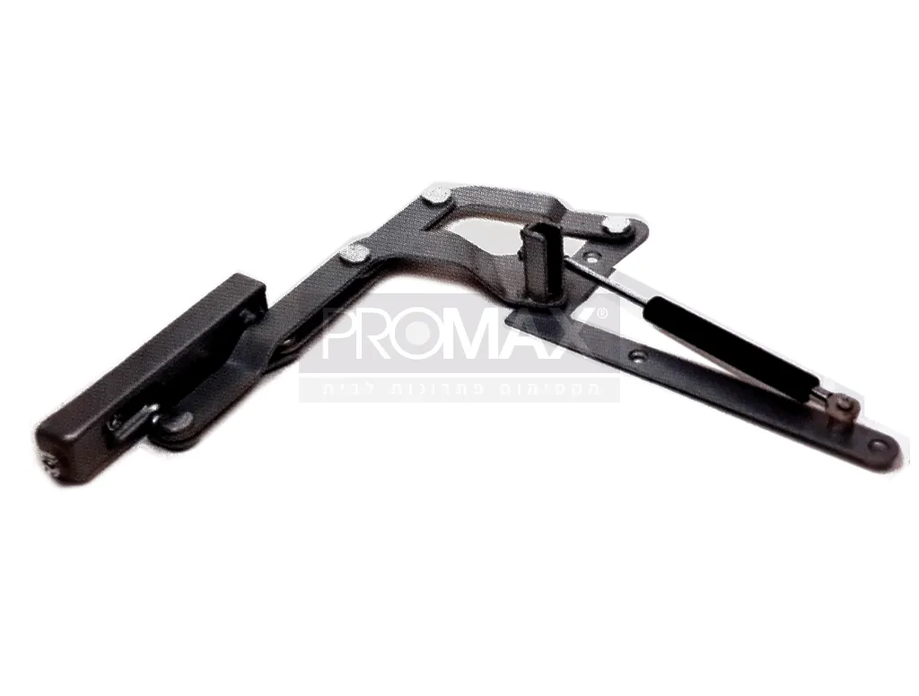 מתקן למיקרו בוכנות