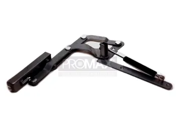 מתקן למיקרו בוכנות