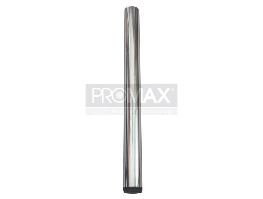 סט רגליים לדלפק רביעייה Q60 גובה 70 סמ"