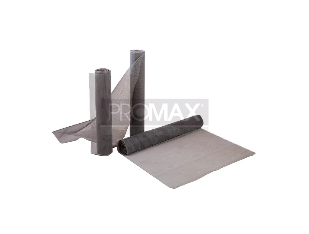 רשת פיברגלס 60 ס"מ אמריקאית