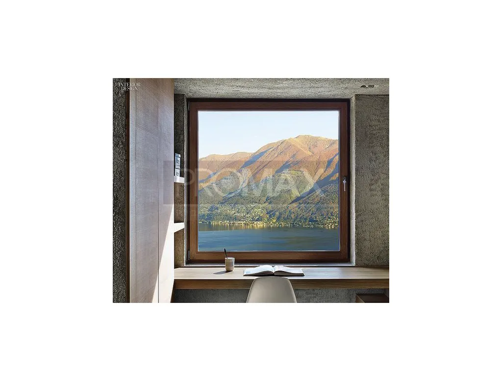 רשת פיברגלס שקופה חדשה 80 ס"מ