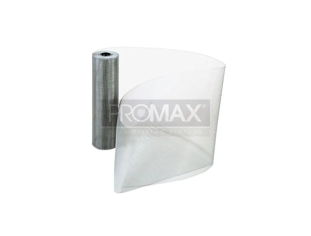 רשת אלומיניום 60 ס"מ