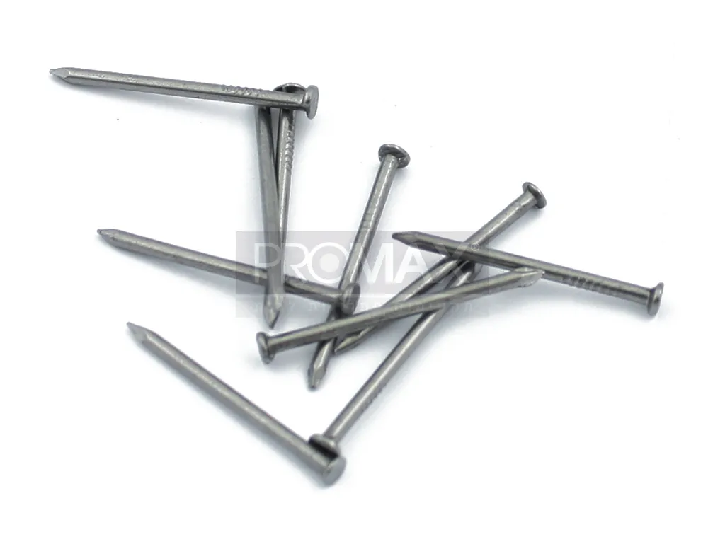 מסמר עץ 2 ס"מ 5 ק"ג