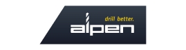 ALPEN