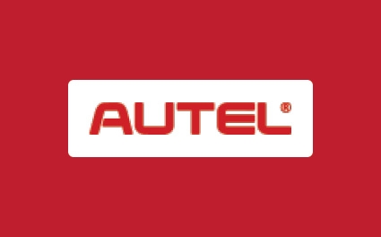 מכשירים לקידוד מפתחות AUTEL