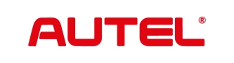 AUTEL