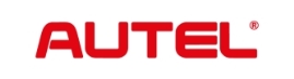 AUTEL