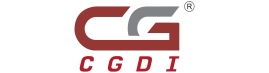 CGDI
