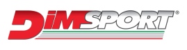 DIMSPORT