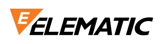 ELEMATIC