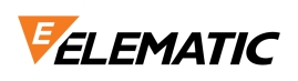 ELEMATIC