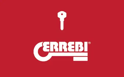 Errebi