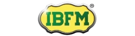 IBFM