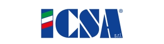 ICSA