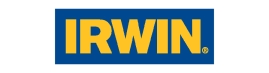 IRWIN