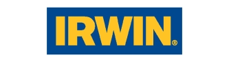 IRWIN