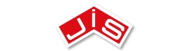 JIS