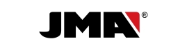 JMA