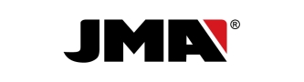 JMA