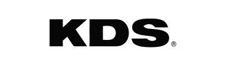 KDS