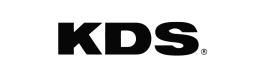 KDS