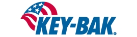 KEY-BAK