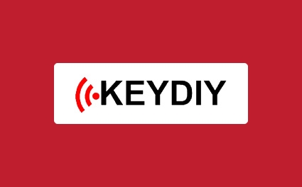 מכשירים לקידוד מפתחות KETDIY