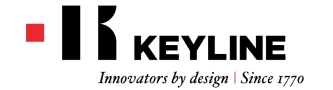 KEYLINE