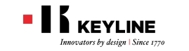 KEYLINE