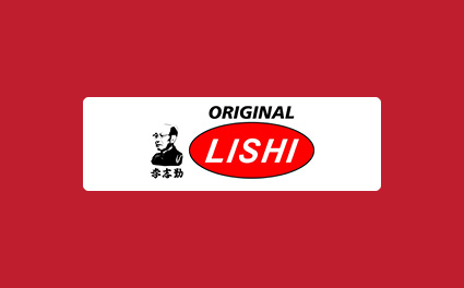 LISHI
