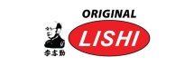 LISHI