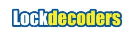 LockDecoders