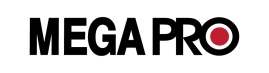 MegaPro