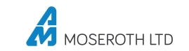 MOSEROTH