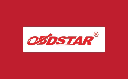 מכשירי קידוד OBDSTAR