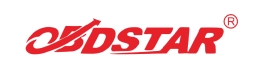 OBDSTAR