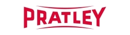 PRATLEY
