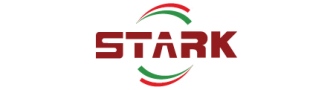 STARK