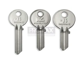 אוניברסל במידות שונות