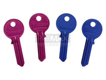 גלם עם הדפסת לייזר