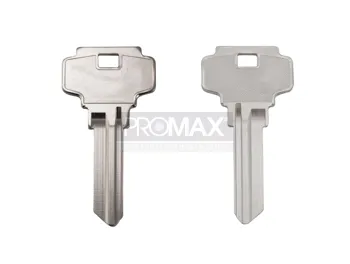 גלם דקסטר ששה פינים