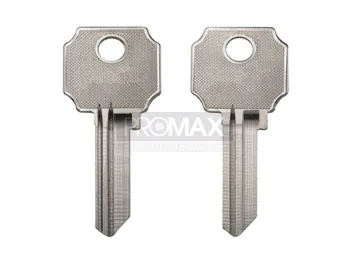 גלם לינסה משונן