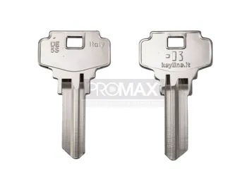 גלמים משוננים שונים נוסף