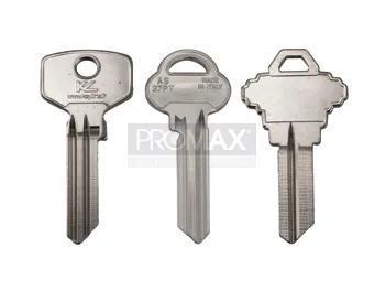 גלמים משוננים שונים לבתי מלון