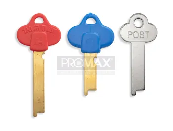 גלם למנעול ת.דואר יונה בר