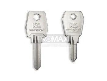 יורו-לוק - כל הדגמים