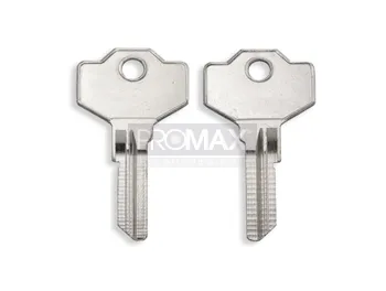 גלם לארון חשמל KL