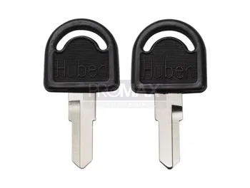 גלם למנעול מגירה EVERYAD